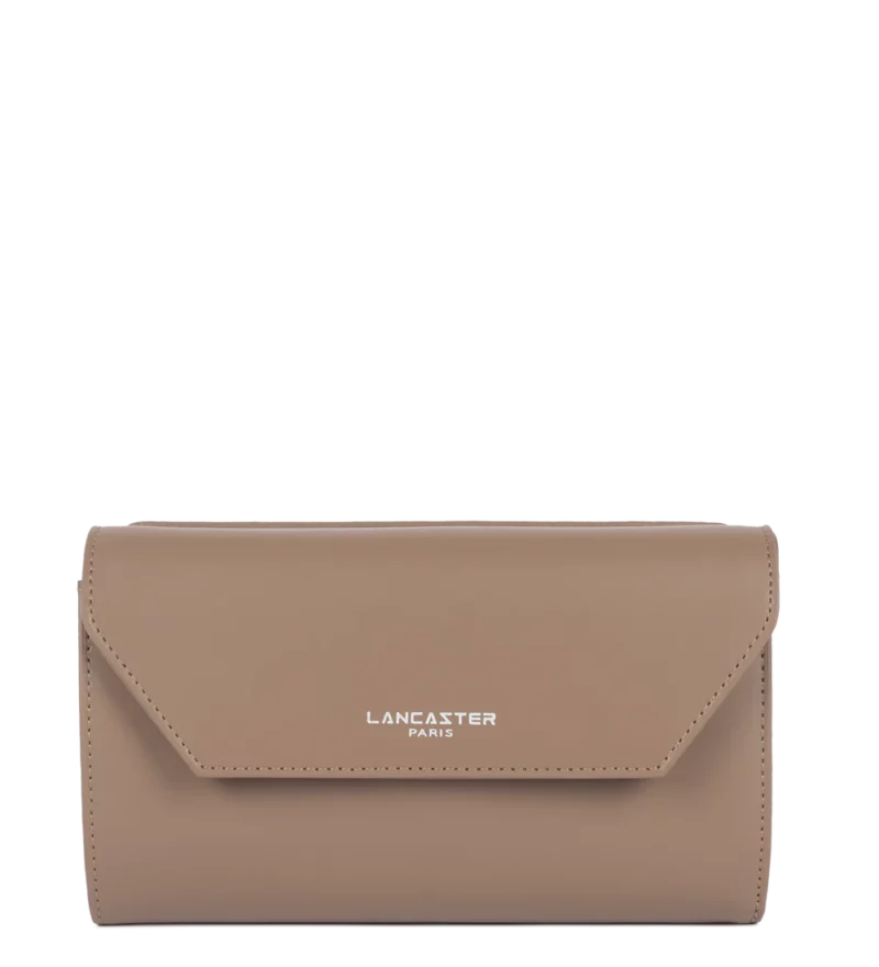 137-04-PRALINE-1.png-2