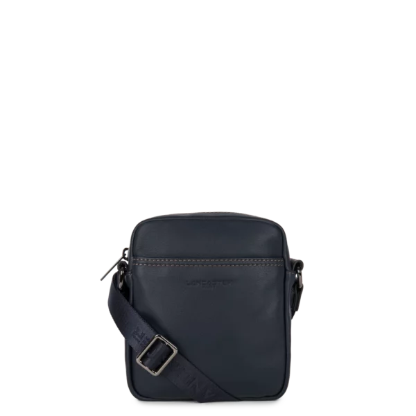 sache homme Lancaster