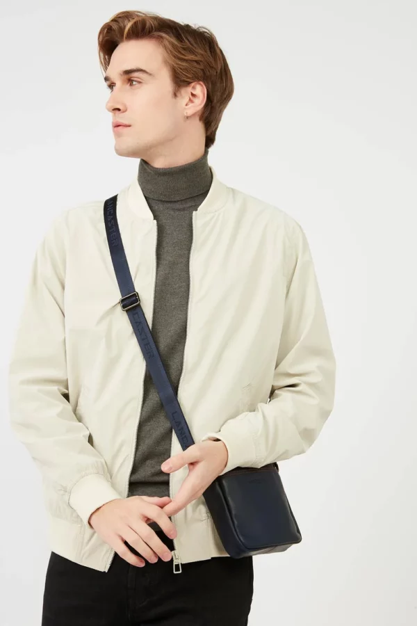 sache homme Lancaster