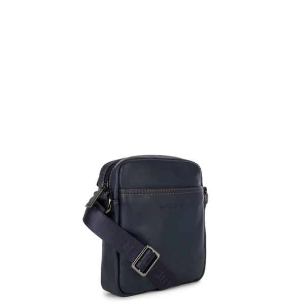 sache homme Lancaster