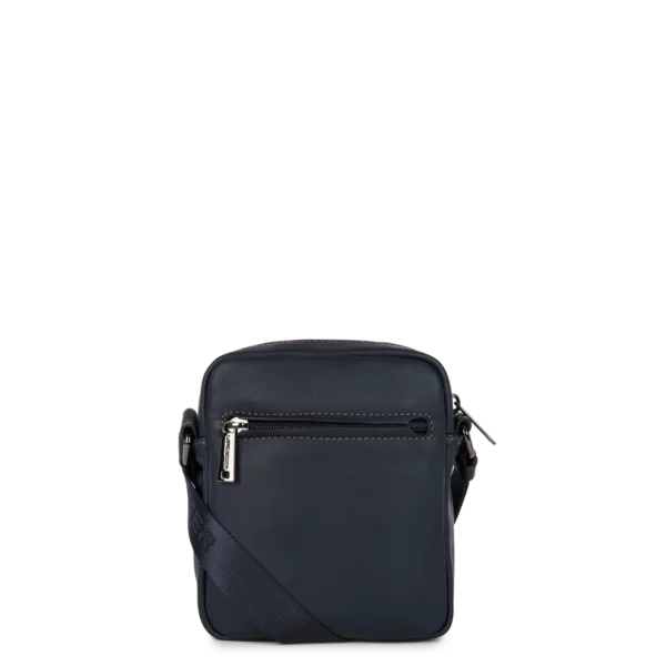 sache homme Lancaster