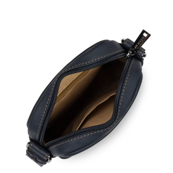 sache homme Lancaster