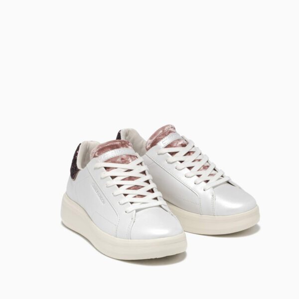 LOW-TOP-LEVEL-UP-CRIME-LONDON_5975_dettaglio@2x