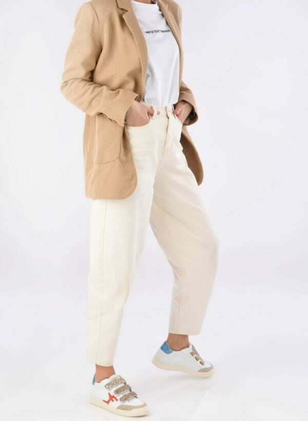 0000301651_549911_02