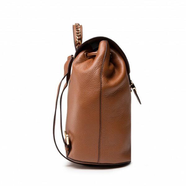 30T1G4MBL LUGGAGE ter