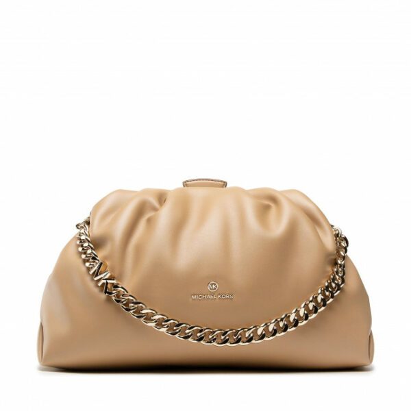 Sac travers NOLA MK