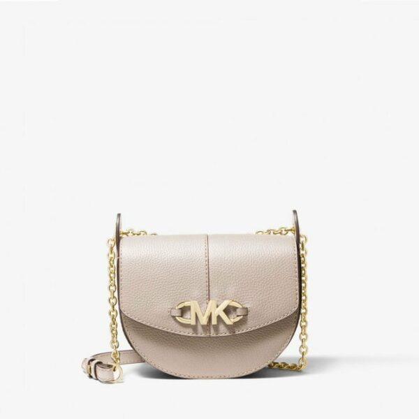 Sac à bandoulière Izzy MK