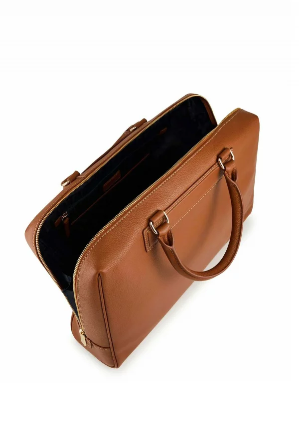 7a99cc014a6649299a83bf8befb9a4ee