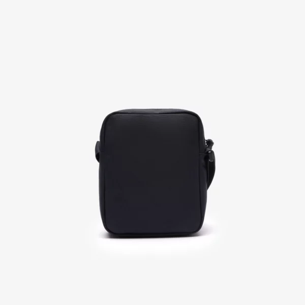 Sac à bandoulière/Saccoche Homme Neocroc Lacoste