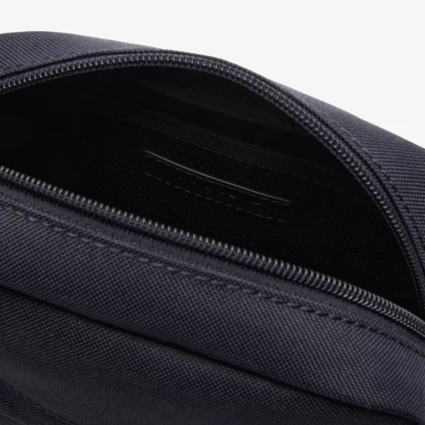 Sac à bandoulière/Saccoche Homme Neocroc Lacoste