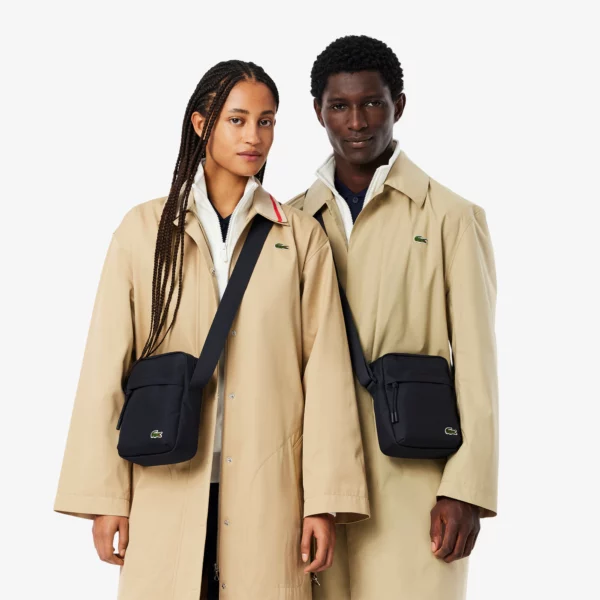 Sac à bandoulière/Saccoche Homme Neocroc Lacoste