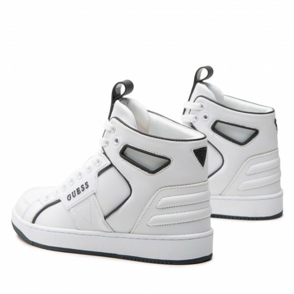 03_0000300735565_ki_1