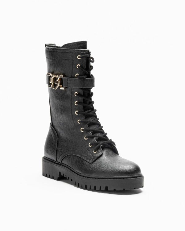 1660137774_1b3ae890c67b1e01e1da62e8275a88c2