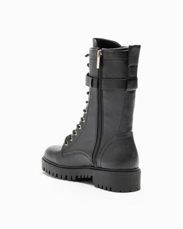 1660137774_e2431ef4a06fc76e4c3adeb111d53082