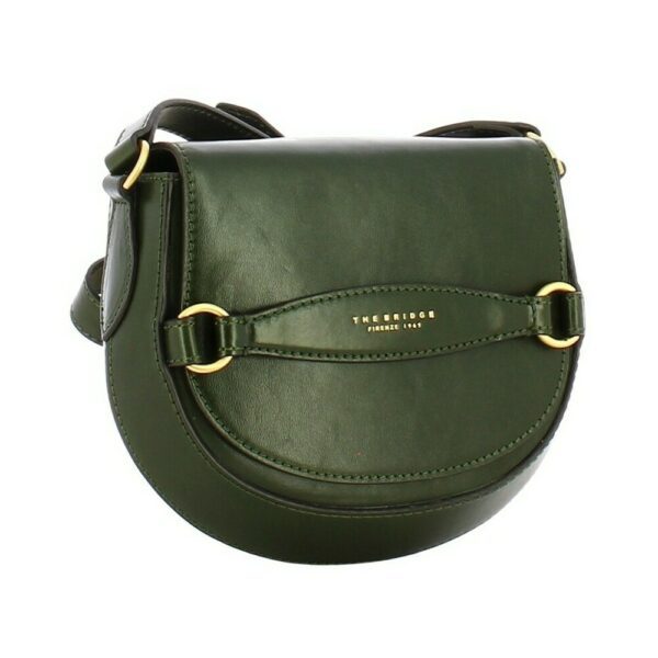 202e2f2c20c30a873c72fcb1333eec14