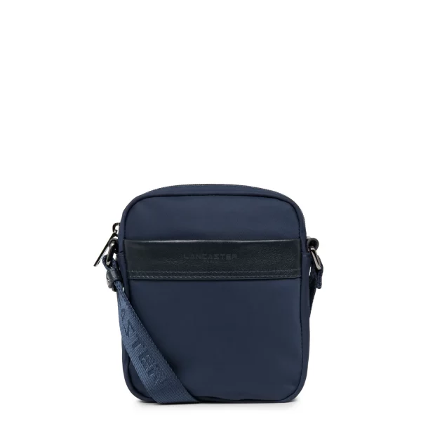 Mini sacoche basic sport Men&rsquo;s Lancaster