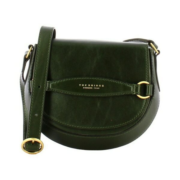 8790eb7533613616bba735aa3617e81c