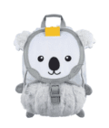 Sac à dos Koala L'école des Tann's