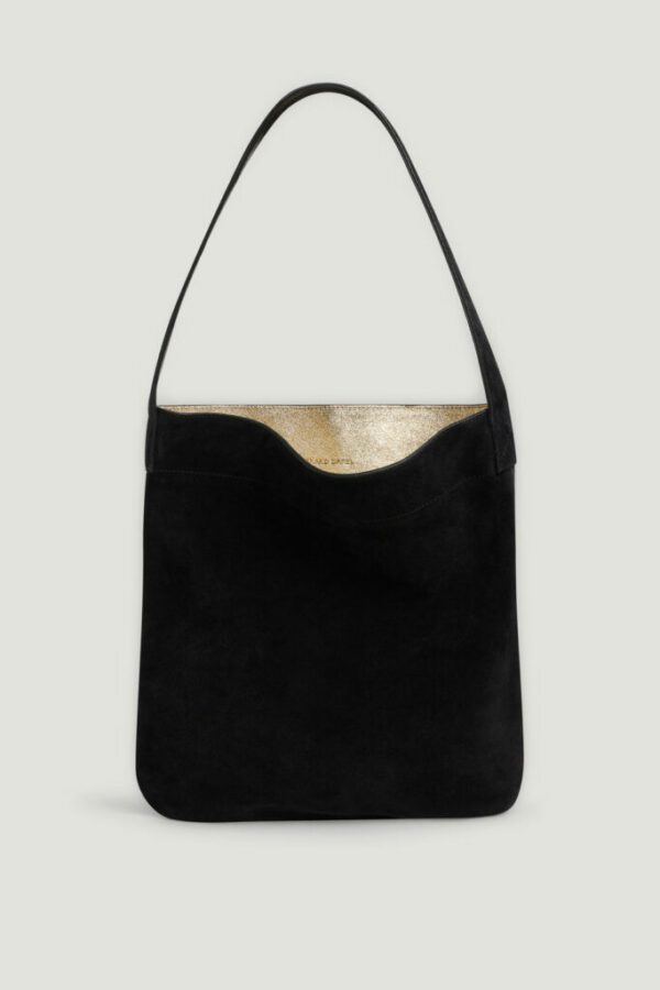 DWS96W4059130-1_1080x