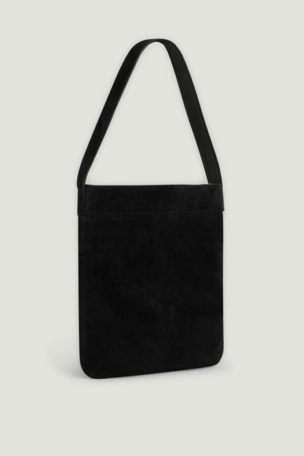 DWS96W4059130-a_1080x