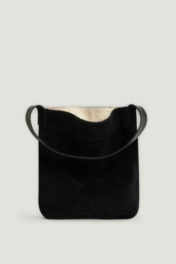 DWS96W4059130-b_1080x