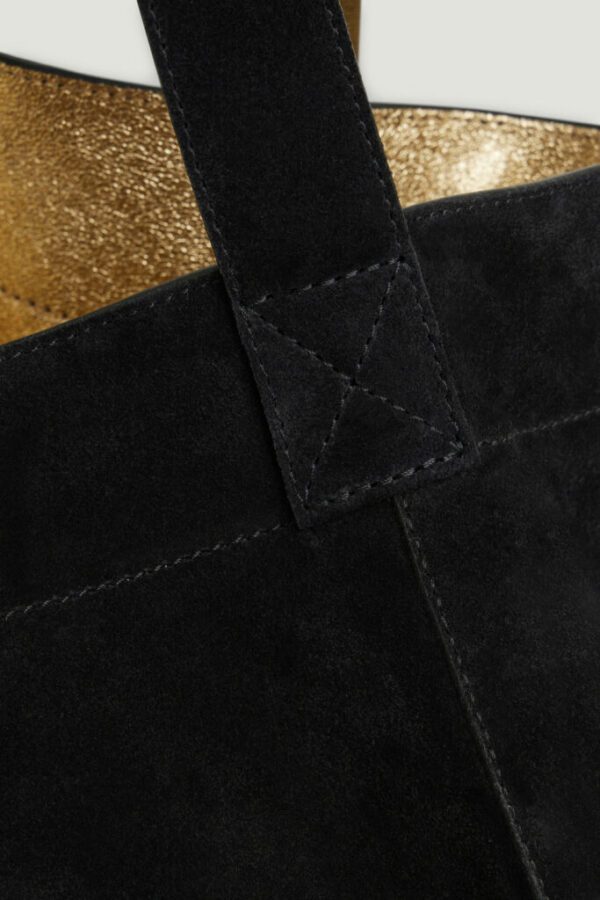 DWS96W4059130-c_1080x