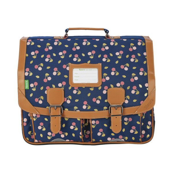 cartable-alexa-bleu (1)