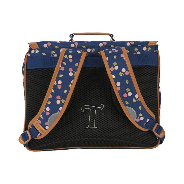 cartable-alexa-bleu (2)
