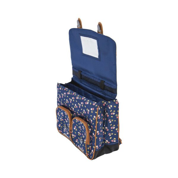 cartable-alexa-bleu (3)