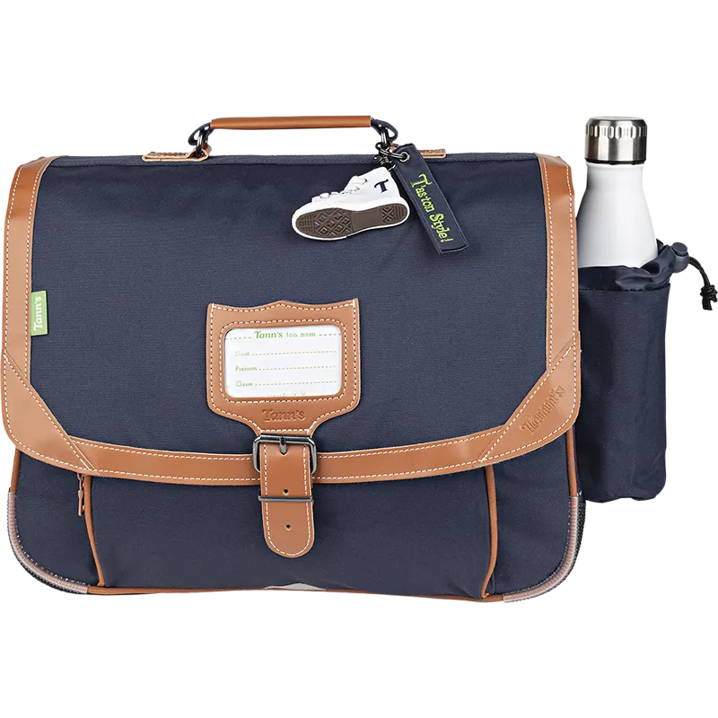 cartable-camille-marine
