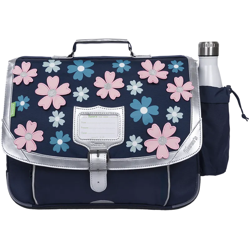 cartable-hortense-bleu
