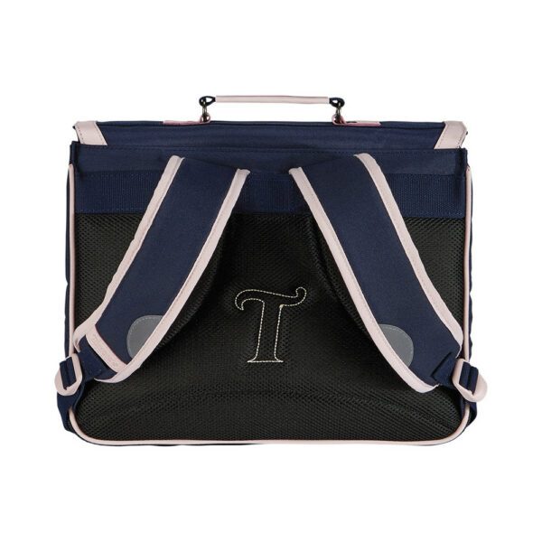 cartable-kelly-marine (1)