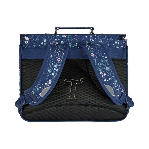 cartable-nina-bleu (1)
