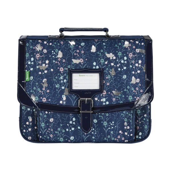 cartable-nina-bleu (5)