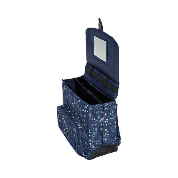 cartable-nina-bleu (6)