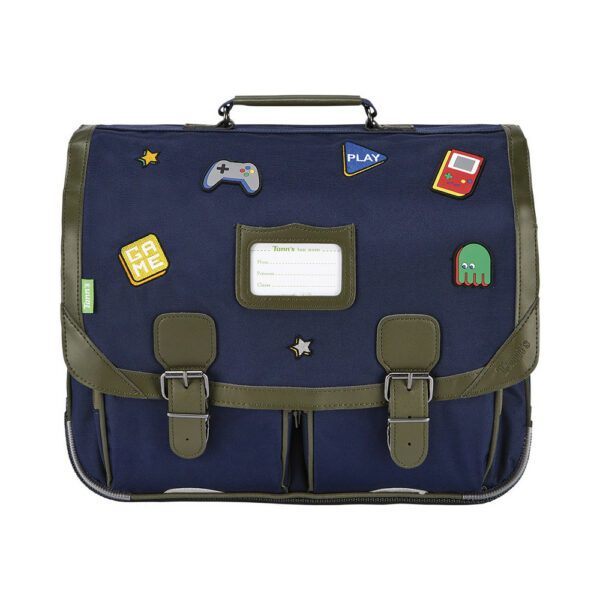 cartable-soan-marine (5)
