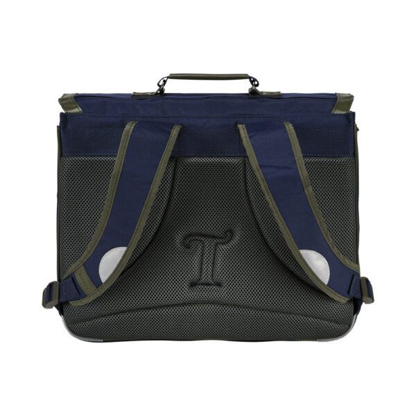 cartable-soan-marine (6)