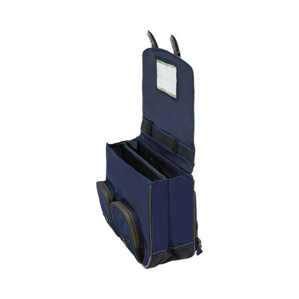 cartable-soan-marine (7)