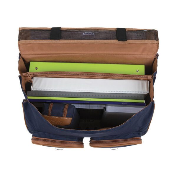 cartable-soan-marine (8)