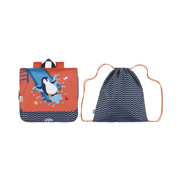 cartable-souple-jeux-d-enfants (1)