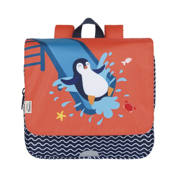 cartable-souple-jeux-d-enfants