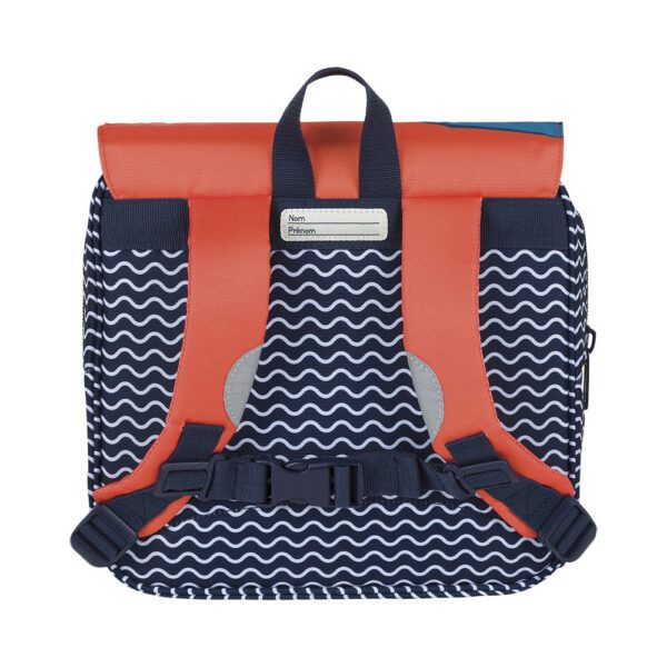 cartable-souple-jeux-d-enfants (3)