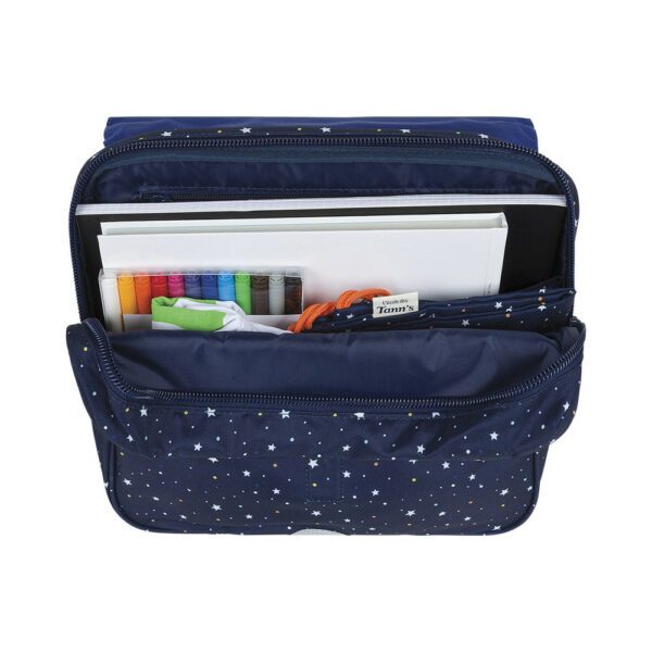 cartable-souple-jeux-d-enfants (6)