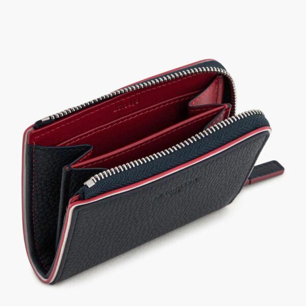 https___cdn.shopify.com_s_files_1_0101_6381_4464_products_TAUG3112Z19-b-wayqoop1688030-ts1626884492-b.JPG_v=1626928959_large