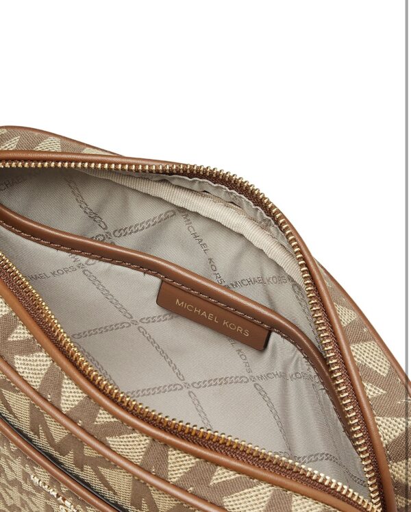 sac bandoulière Michael Kors