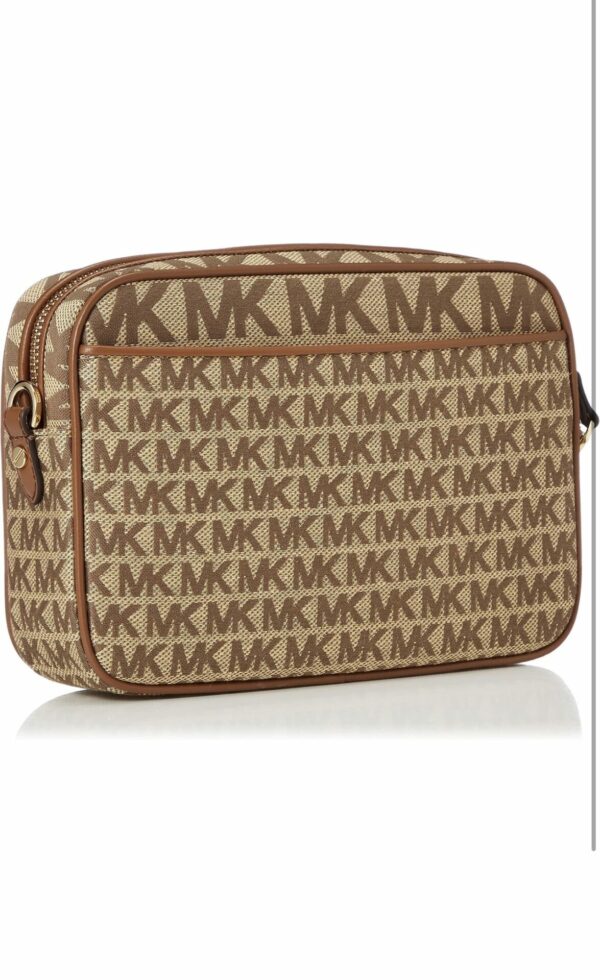 sac bandoulière Michael Kors