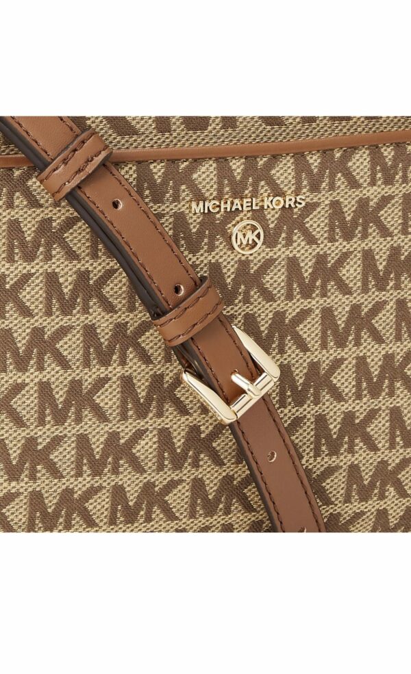 sac bandoulière Michael Kors