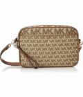 sac bandoulière Michael Kors
