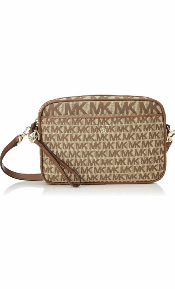 sac bandoulière Michael Kors