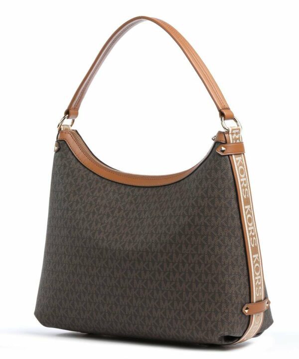 michael-kors-maeve-sac-fourre-tout-brun-fonce-30t2g5vh3b-252-32